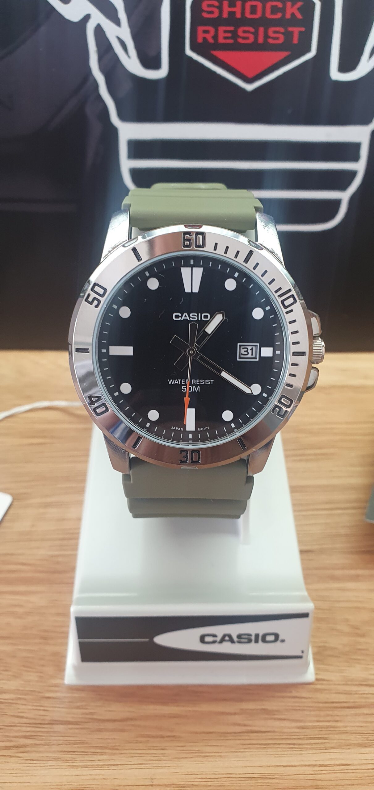 Casio 5058 Mtp Vd01 | ppgbbe.intranet.biologia.ufrj.br