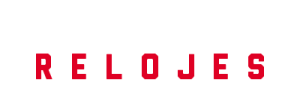Irrompibles Relojes